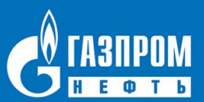 Сотрудничество с АО 